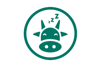 surlat-bienstaranimal-icon-descanso