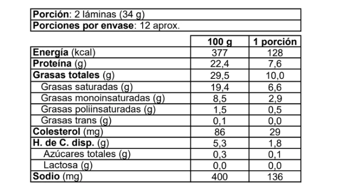 surlat-sin-lactosa-queso-mantecoso-400g_tabla-nutricional.png
