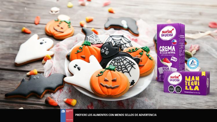 Galletas-halloween-scaled