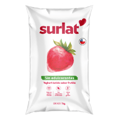 S1456_YOG-BAT-FRUTILLA-BOL-SURLAT-1K
