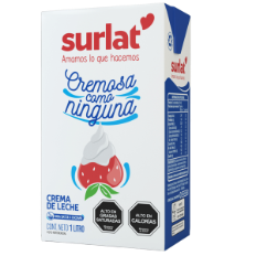 S1313_CREMA-BRIK-SURLAT-33-MG-1L--1-