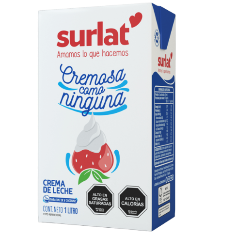 S1313_CREMA-BRIK-SURLAT-33-MG-1L--1-