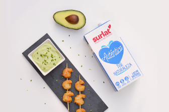 camarones-al-panko-con-lactonesa-con-palta