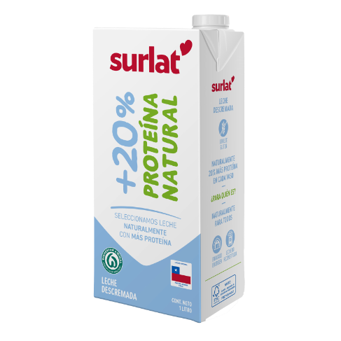 S11115_Leche-Des-Premium-Surlat-1L_transparent