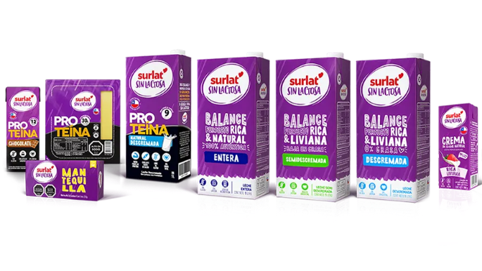 surlat-sin-lactosa-todos-productos_16x9