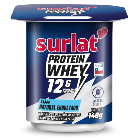 S18994_YOGURT-WHEY-NATURAL-ENDULZADO-SURLAT-140GR