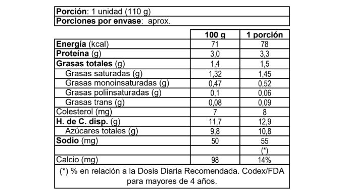 yogurt-batido-mora-bolsa_tabla-nutricional.png