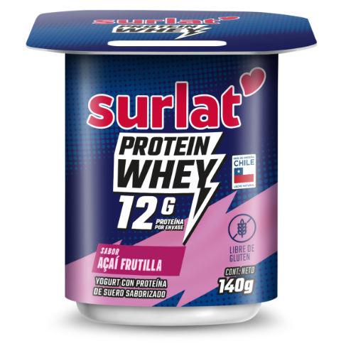 S18993_YOGURT-WHEY-ACAI-FRUTILLA-SURLAT-140GR