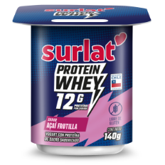 S18993_YOGURT-WHEY-ACAI-FRUTILLA-SURLAT-140GR