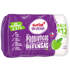 S1896_YOG-PROB-MAN-MS-SURLAT-SL-12-x-80g