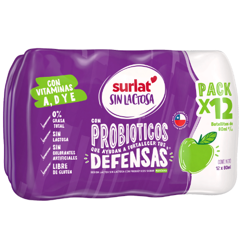 S1896_YOG-PROB-MAN-MS-SURLAT-SL-12-x-80g