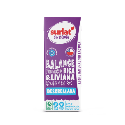 S1015_LECHE-DESCREMADA-MB-SURLAT--SL-200ML