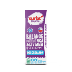 S1015_LECHE-DESCREMADA-MB-SURLAT--SL-200ML