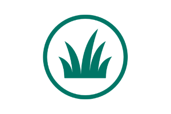 surlat-bienstaranimal-icon-alimentacion