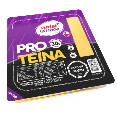 SQ001_QUESO-PROTEINA-LAM-SURLAT-SL-200G-28UCJ