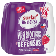 S1894_YOG-PROB-SURLAT-SL-MS-FRUTILLA-4X80-6UC