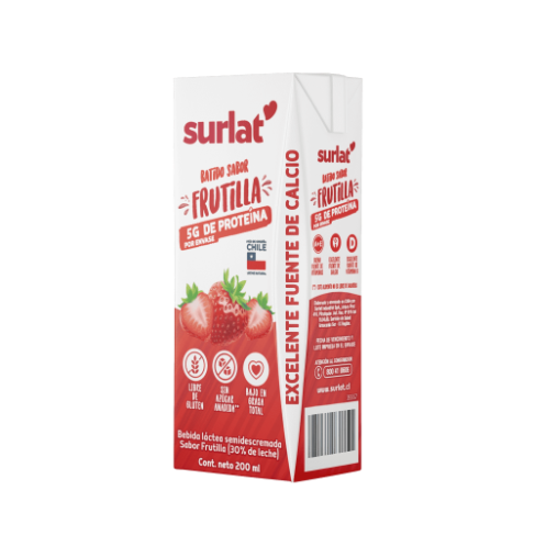 S1167_B.LACTEA-FRUT-MB-SURLAT-200ML