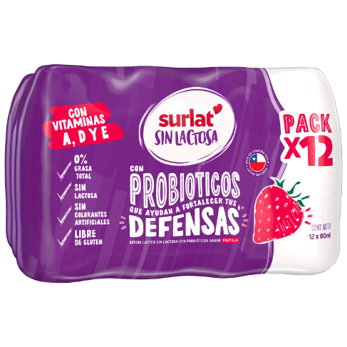 S1895_YOG-PROB-FRU-MS-SURLAT-SL-12-x-80g