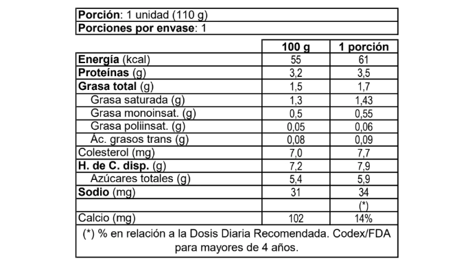 yogurt-batido-mora_tabla-nutricional.png