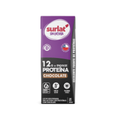 S1060_LECHE-CHOCOLATE-PROTE-NA-MB-LEAF-SSL-200-ML-30UCAJA