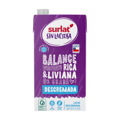 S1196_LECHE-DESCR-SURLAT-SL-1L_FRONT