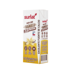 S1166_B.LACTEA-VAI-MB-SURLAT-200ML